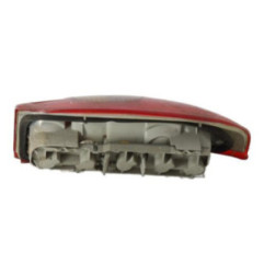 Feu arriere principal droit (feux) OPEL CORSA B Photo n°3