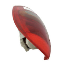 Feu arriere principal droit (feux) OPEL CORSA B Photo n°4