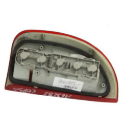 Feu arriere principal droit (feux) OPEL CORSA B Photo n°5