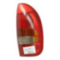 Feu arriere principal droit (feux) OPEL CORSA B