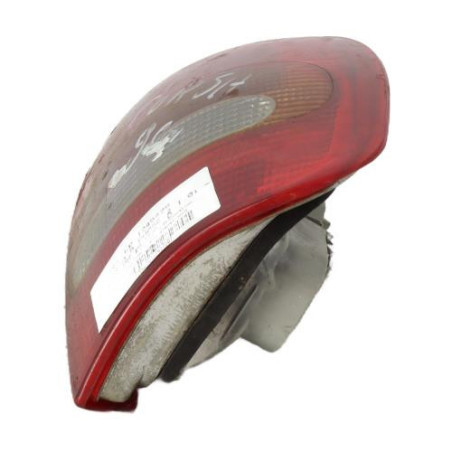 Feu arriere principal droit (feux) OPEL CORSA B