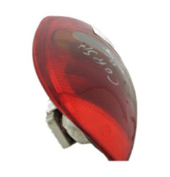 Feu arriere principal droit (feux) OPEL CORSA B Photo n°4