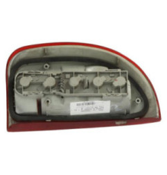 Feu arriere principal droit (feux) OPEL CORSA B Photo n°5