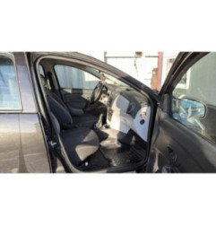 Moteur leve vitre avant gauche DACIA SANDERO 2 Photo n°4