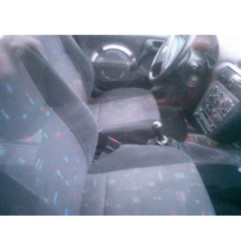 Feu arriere principal droit (feux) OPEL CORSA B Photo n°10