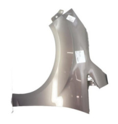 Aile avant gauche FORD C-MAX 2 Photo n°1