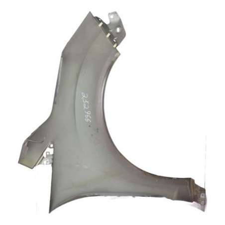 Aile avant gauche FORD C-MAX 2