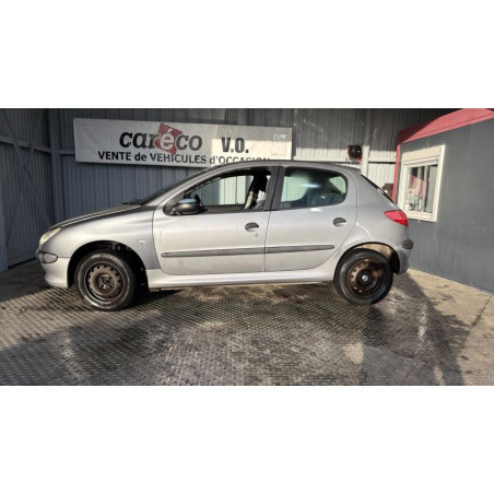 Moteur leve vitre avant gauche PEUGEOT 206