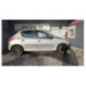 Cardan droit (transmission) PEUGEOT 206
