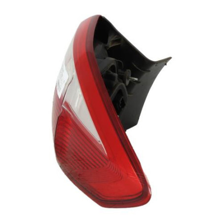 Feu arriere principal droit (feux) FORD C-MAX 2