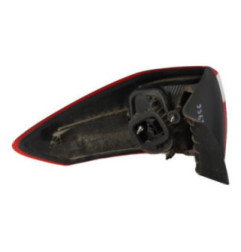 Feu arriere principal droit (feux) FORD C-MAX 2 Photo n°3