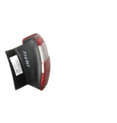 Feu arriere principal droit (feux) FORD C-MAX 2 Photo n°4