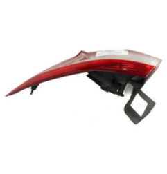 Feu arriere principal droit (feux) FORD C-MAX 2 Photo n°5