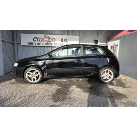 Amortisseur avant gauche FIAT STILO