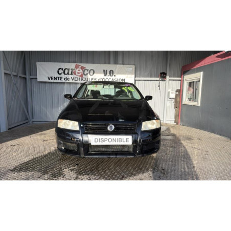 Amortisseur avant droit FIAT STILO Photo n°1