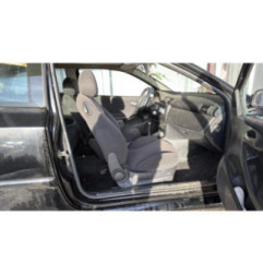 Moteur essuie glace avant FIAT STILO Photo n°4