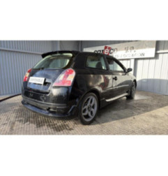 Cremaillere assistee FIAT STILO Photo n°6