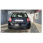 Cardan droit (transmission) FIAT STILO