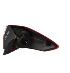 Feu arriere principal gauche (feux) FORD C-MAX 2 Photo n°3