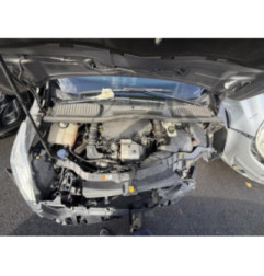 Feu arriere principal gauche (feux) FORD C-MAX 2 Photo n°13