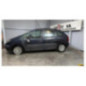 Commande chauffage CITROEN XSARA PICASSO