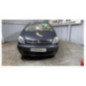 Com (Bloc Contacteur Tournant+Commodo Essuie Glace+Commodo Phare) CITROEN XSARA PICASSO