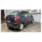 Retroviseur droit CITROEN XSARA PICASSO