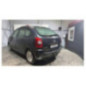 Vitre avant droit CITROEN XSARA PICASSO