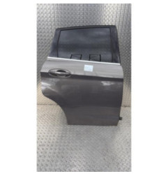 Porte arriere droit FORD C-MAX 2 Photo n°1