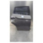 Porte arriere droit FORD C-MAX 2