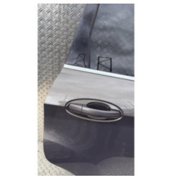 Porte arriere droit FORD C-MAX 2