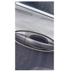 Porte arriere droit FORD C-MAX 2 Photo n°3