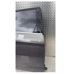 Porte arriere droit FORD C-MAX 2 Photo n°4