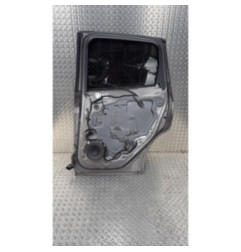 Porte arriere droit FORD C-MAX 2 Photo n°5