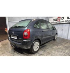 Cremaillere assistee CITROEN XSARA PICASSO Photo n°7