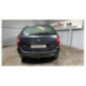 Malle/Hayon arriere CITROEN XSARA PICASSO