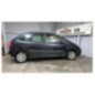 Moteur CITROEN XSARA PICASSO
