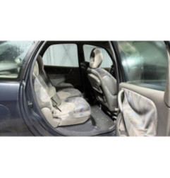 Moteur CITROEN XSARA PICASSO Photo n°5