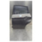 Porte arriere gauche FORD C-MAX 2