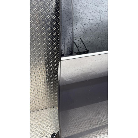 Porte arriere gauche FORD C-MAX 2