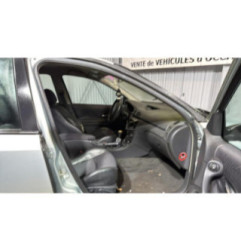 Poignee porte avant droit RENAULT LAGUNA 2 Photo n°4