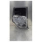 Porte arriere gauche FORD C-MAX 2