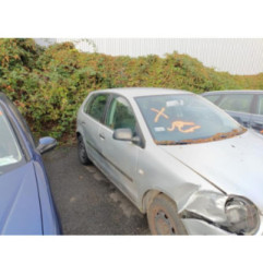 Boite de vitesses VOLKSWAGEN POLO 4