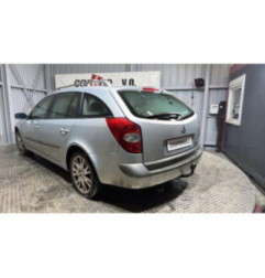 Cremaillere assistee RENAULT LAGUNA 2 Photo n°6