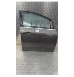 Porte avant droit FORD C-MAX 2 Photo n°1