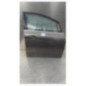 Porte avant droit FORD C-MAX 2