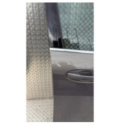 Porte avant droit FORD C-MAX 2