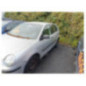 Boite de vitesses VOLKSWAGEN POLO 4