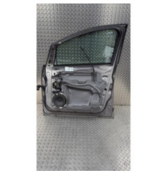 Porte avant droit FORD C-MAX 2 Photo n°5