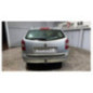 Plage arriere RENAULT LAGUNA 2